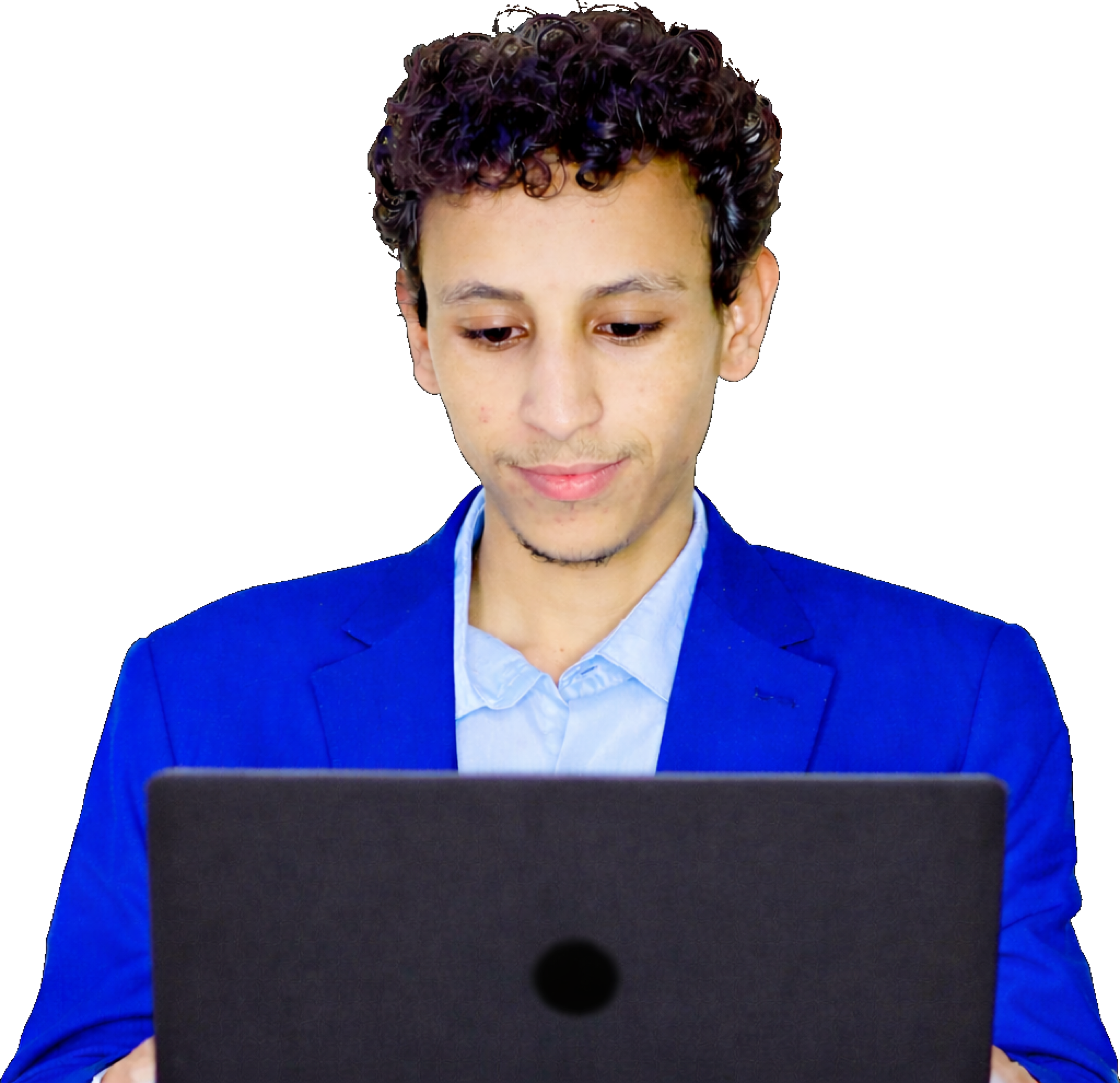 Photo de Abdoul-Jalil Ag Salah